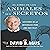 El Libro de los Animales y sus Secretos by David B. Agus