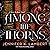 Among the Thorns