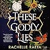 These Godly Lies