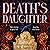 Death's Daughter