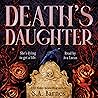 Death's Daughter