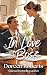 In Love with the Boss