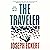 The Traveler