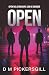 OPEN