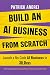 Build an AI Business from S...