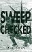 Sweep Checked (Voyageurs Ho...