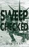 Sweep Checked