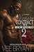 A Virgin By Contract To A W...