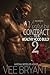 A Virgin By Contract To A Wealthy Hood Bully 2 by Vee Bryant