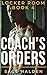 Coach's Orders: A Forbidden...