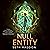 Null Entity