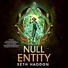 Null Entity