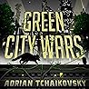Green City Wars