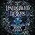 Hallowed Bones: A Sons of Salem Novel