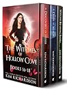 The Witches of Ho...