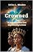 Crowned by Erika Rhodes