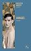 Annabel (French Edition)