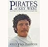 Pirates of Key We...