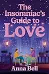 The Insomniac's G...