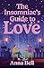 The Insomniac's Guide to Love by Anna Bell