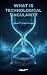 What is Technological Singu...