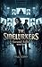 The Sidelurkers: Book 2: Se...