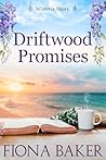 Driftwood Promises