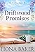 Driftwood Promises (Magnolia Shore Book 4)