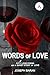 Words of Love: Fifty Love P...