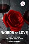 Words of Love: Fi...