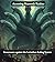 Accessing Heavenly Realms -...