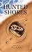 Hunted Shores