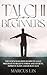 Tai Chi for Beginners: The ...