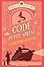 Pierre Bayard Détextive privé (Tome 3) - Code Petite Sirène (French Edition)