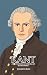 Immanuel Kant: A Clear Intr...
