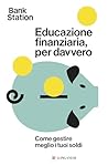 Educazione finanz...