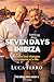 SEVEN DAYS IN IBIZA: Where ...