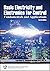 Basic Electricity and Electronics for Control: Fundamentals and Applications, 4e Textbook & Lab Workbook Set (International Society of Automation)