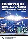 Basic Electricity and Electronics for Control: Fundamentals and Applications, 4e Textbook & Lab Workbook Set (International Society of Automation) Basic Electricity and Electronics for Control: Fundamentals and Applications, 4e Textbook & Lab Workbook Set (International Society of Automation)