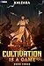 Cultivation Is a Game 3: A ...