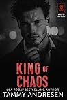 King of Chaos