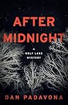 After Midnight
