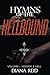 Hymns Of The Hellbound : Vo...