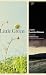 Little Green: A Novel