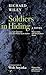 Soldiers in Hiding: A Novel