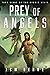 Prey of Angels (Hybrid Heli...