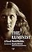 The Luminist: A Novel