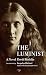 The Luminist: A Novel