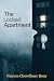 The Locked Apartment