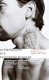 Autobiography of a Recovering Skinhead: 2nd Edition